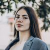 Yuliana