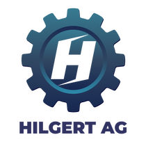 HILGERT AG