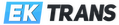 EK Trans OÜ