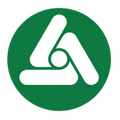 Aleanda
