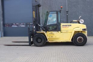 Hyster H14.00XM-6 Containerstapler