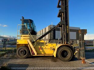 Hyster H16.00XM-12 Containerstapler