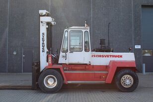 Svetruck 15120-35 Containerstapler