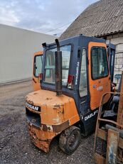 Doosan 30 Diesel-Gabelstapler