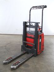 Linde L12L Hochhubwagen