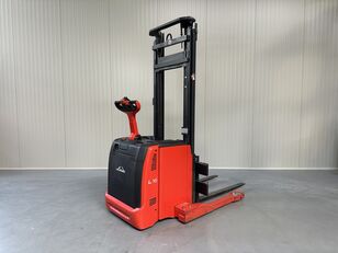 Linde L 16 AS  * DEMO !! Lagerregal