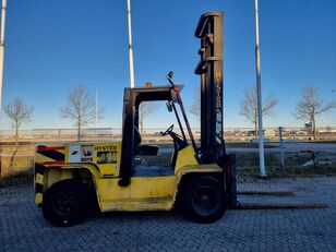 Hyster H7.00 XL Schwerlast-Gabelstapler