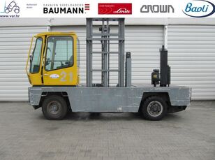 Baumann GX 50/14/45 Seitenstapler