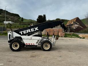 Terex TELELIFT3517 Teleskopstapler